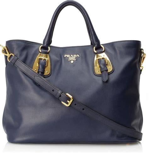 buy prada bag|prada clearance outlet store.